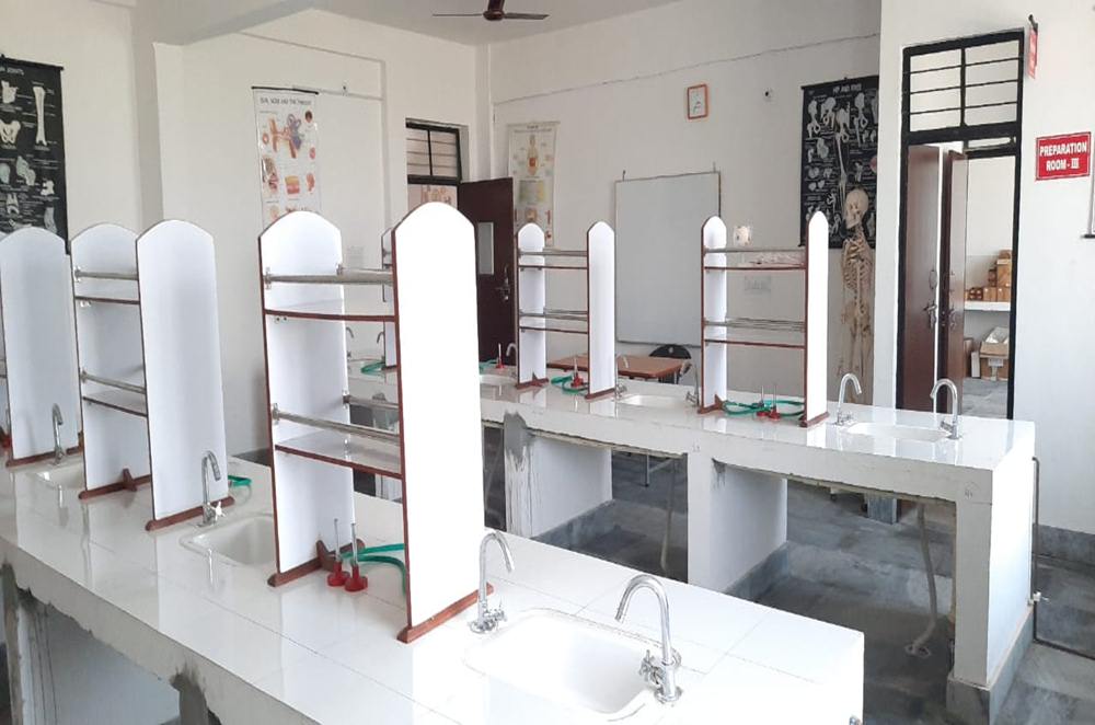 HumanAnatomyandPhysiologyLab 